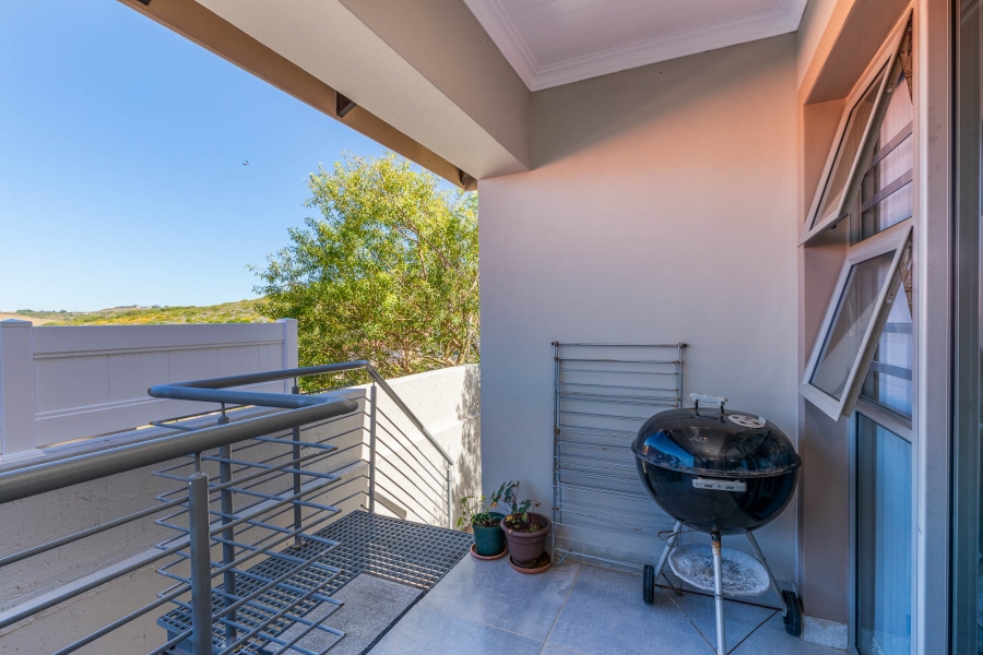 4 Bedroom Property for Sale in Bergsig Western Cape